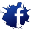 Follow TLR on: Facebook Follow TLR on: Facebook