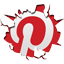 Follow TLR on: Pinterest Follow TLR on: Pinterest