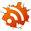 Follow TLR on: RSS Follow TLR on: RSS