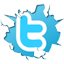 Follow TLR on: Twitter Follow TLR on: Twitter