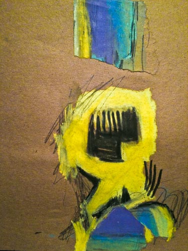 tmt 4.9.10 yellowspcmn
