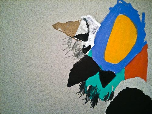 tmt 5.3.10 tvbird