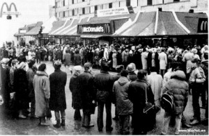 McDonald's Moscow tfjpg
