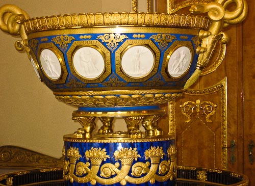 St P Lapis bowl RM