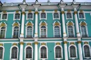 St. P archit-green