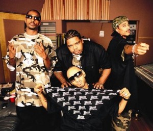 Bone thugs jpg