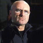philcollins