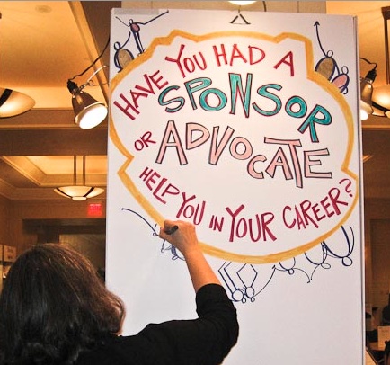 Kelvy sponsor sign crpd2-jpg