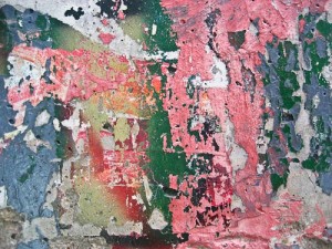 Berlin wall xcu2