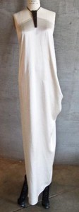 Corinne Grassini longshot dress-artfromashes.4tlrjpg