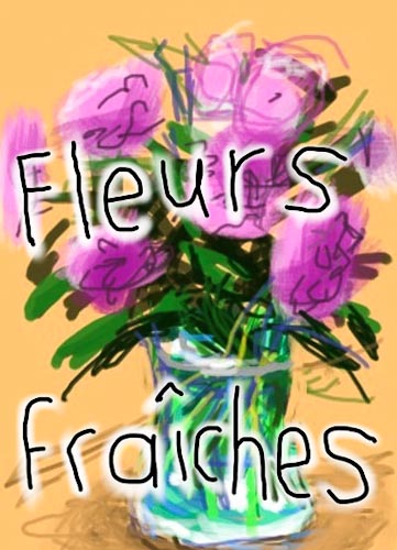 Hockney Fleur FRaiches sign edtd4tlrjpg