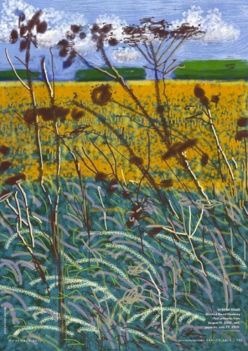 Hockney field ipad-3etd4tlr