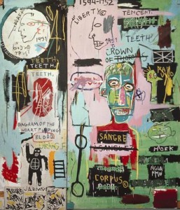 basquiat in_ital. edtdjpg