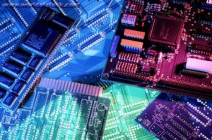 electronic_components_1-2