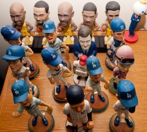 Bobbleheads square-4tlrpg
