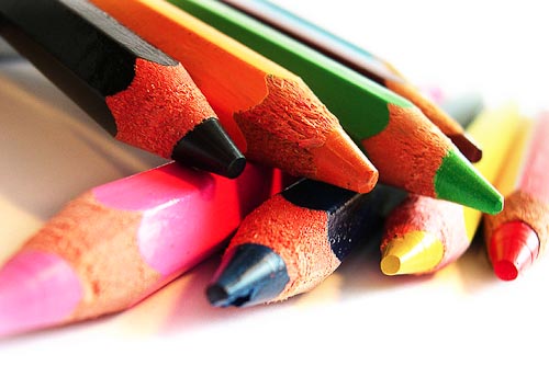 Col Pencils-Cristina MR- Flickr 4tlrjpg