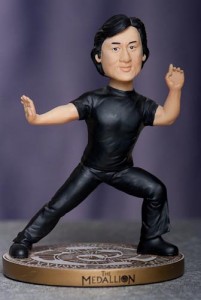 Jackie Chan c.u. bobble-head4tlr