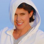 LL Beachpic. sqwht 4tlrjpg