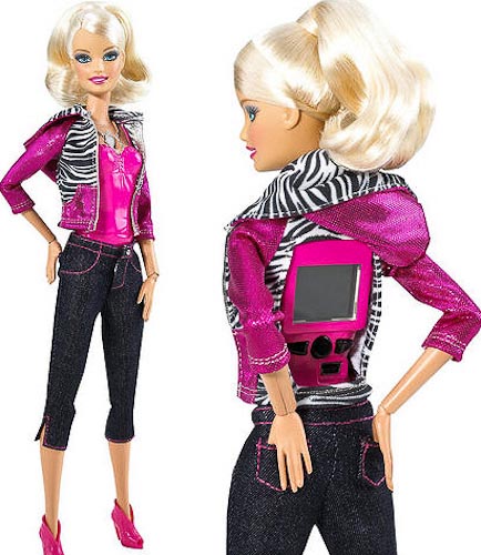 Barbie Front n Back 4tlrjpg