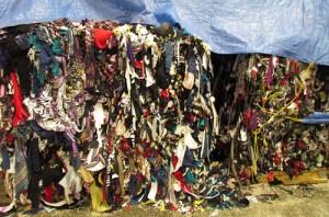 Dein dump clothingblocks