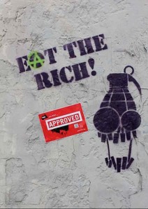 RS Eat the Rich 4tlrjpg