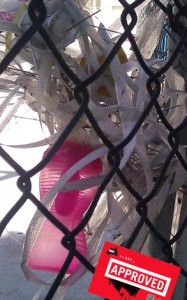 RS fence installation jpg