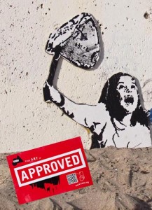 SB wll art approved 4tlr