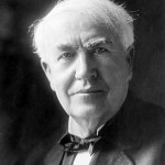 thomas-edison