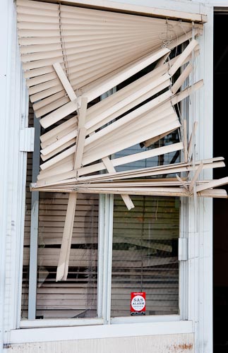 WWheel ext blinds 4tlrjpg