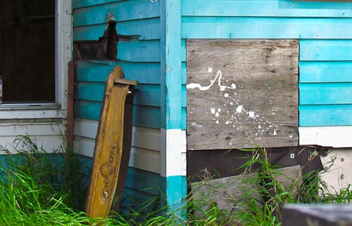 WWheel paintsplash