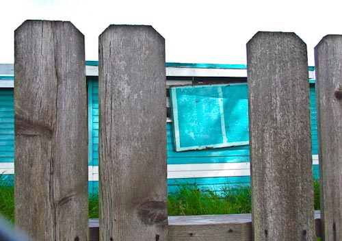 WWheel tur + fenceposts predemo 4tlr