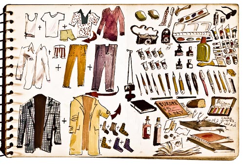 Konrad-Packing list.4tlrjpg