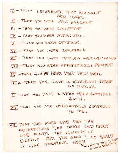 Saarinen-list of qualities. 4tlrjpg