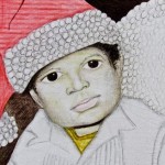 Donnie's grandson crpd 4tlr