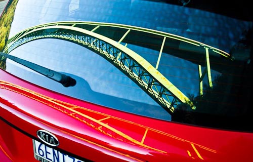 KIa view of suicide bridge.4tlrjpg