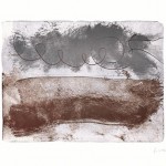 HelenFrankenthaler_2006_VuillardsChariot- 4tlrg