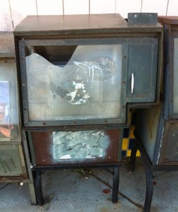 SB Newsstand wideshot 4tlr