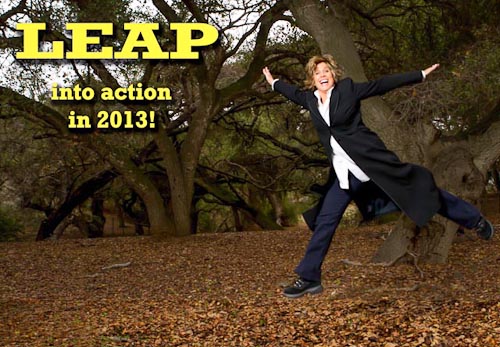 LEAP 2012 New Year 4tlr