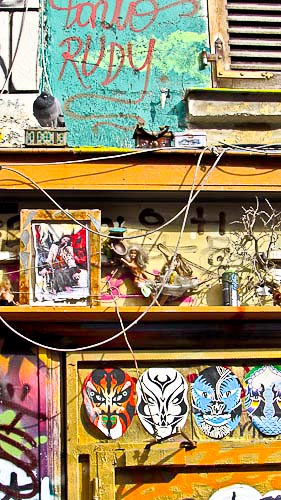 Paris 3D shelves-rudy 4tlr