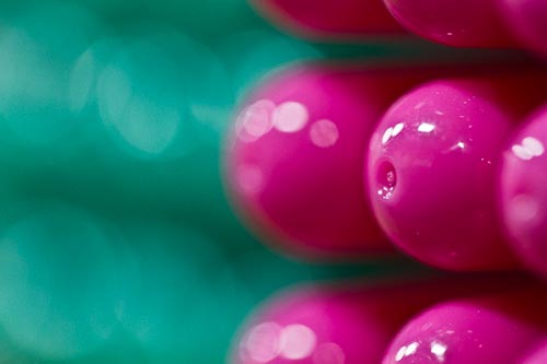 SB magenta+ green pens 4tlr copy