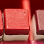 SB reds closeup 4tlr