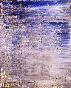 Richter blue_ 4tlr