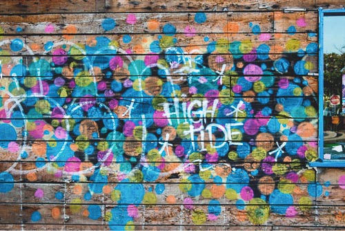 Graffiti wall west side jk. 4tlr jpg