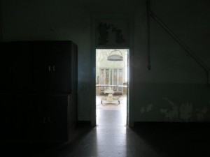 IMG_2315