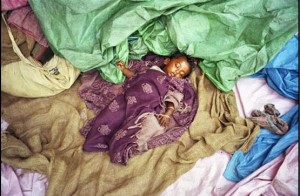 Anita's INdian baby - silks tf copy 2 jp
