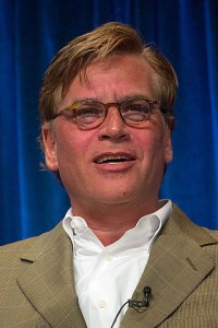 320px-Aaron_Sorkin_at_PaleyFest_2013