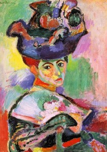 henri_matisse_woman_with_a_hat_lg