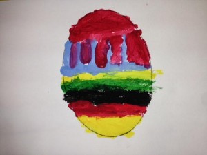 image2 copy