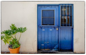 Blue door SB crpd copy