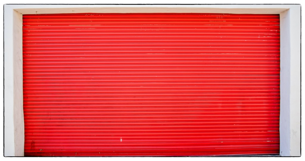 SB red door JK cropped copy